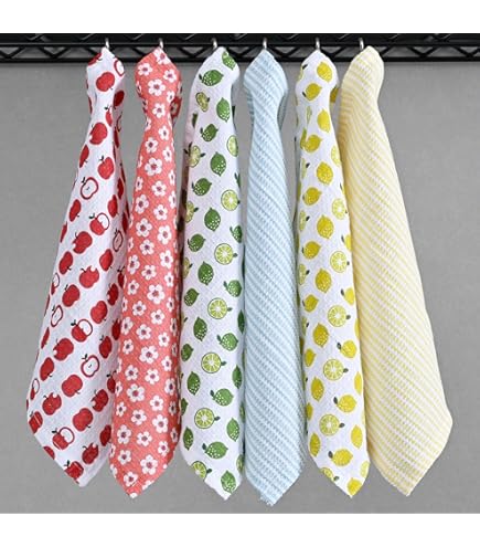 Amazon.co.jp: 浪曼堂 キン肉マンフィギュア サムソンティーチャー寄生